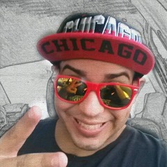 EL K-SY THE BEAT MAKER