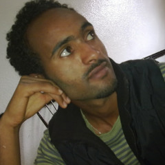 Robi