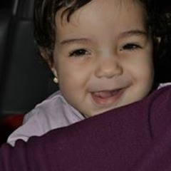 شفيقه ومتولي حفني احمد حسن