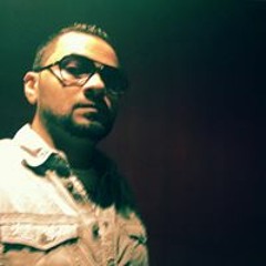 Ahmed Yahya Bajunaid