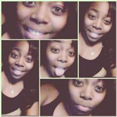 Demitria Mimi Miller