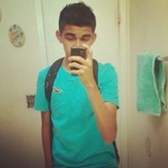 OhsiftX