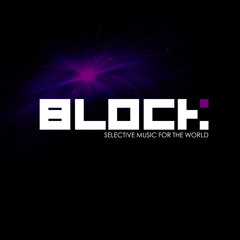 BLOCK MUSIC