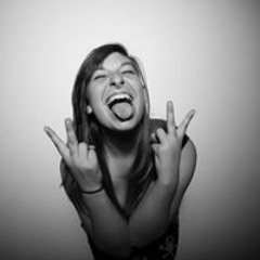 Michele Angelique Ernst