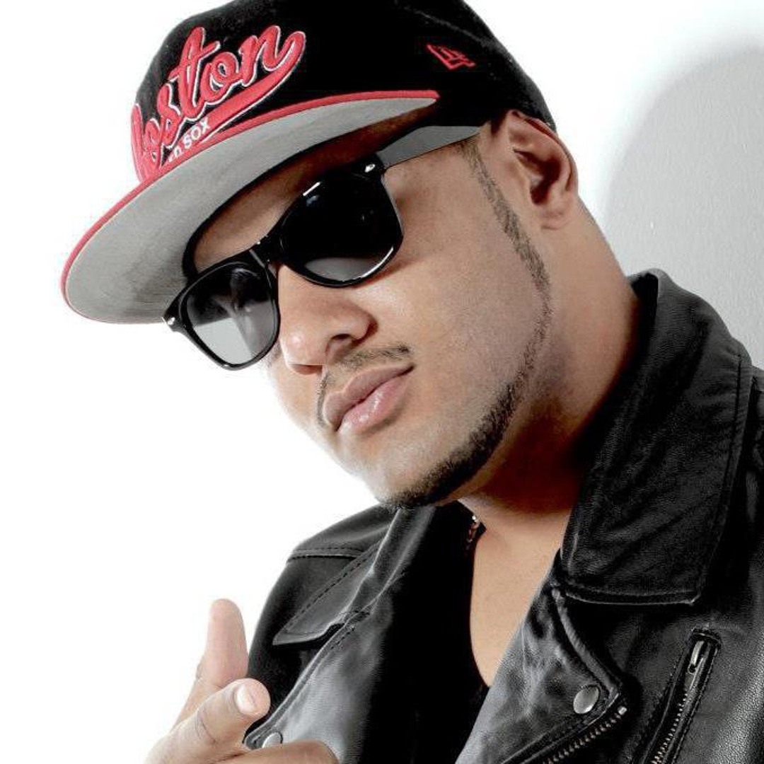 Stream YOUNG DEE™ music | Listen to songs, albums, playlists