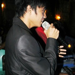 Jerimaih Saga Balaan