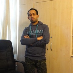 Mandeep Singh 377