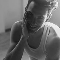 Kevin Pérez Palacios