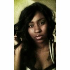 Stream Tommira Tae-Breezy Webb music | Listen to songs, albums ...