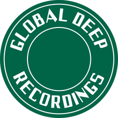 Global Deep Recordings