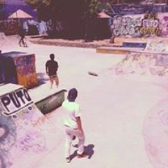 Victor Nava 26