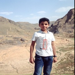 دمب طح دم دم طح