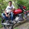 Shubhankar Chatterjee 3
