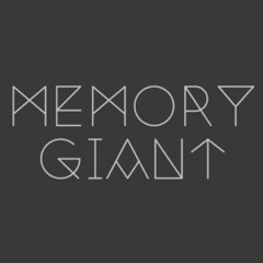 Memory Giant