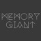 Memory Giant
