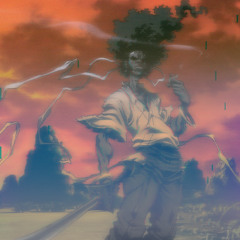 WaifuGod