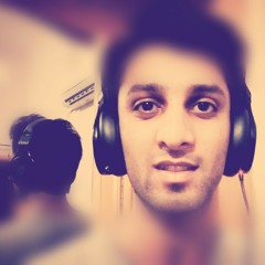 Shoa!b Qad!r