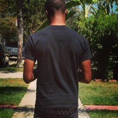 SB_Savag3 (Official)