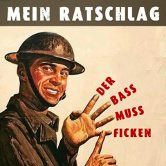 Patrick Zaunrieth