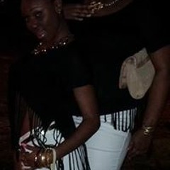 only stylee