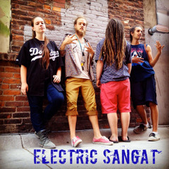 Electric Sangat