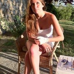 Alexandra300