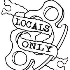 Locals Only Promotions