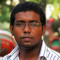 Ashok Kumar Nath