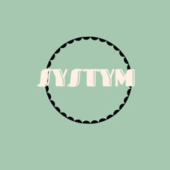 SYSTYM