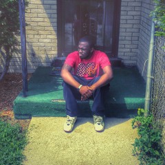 LazyLonny