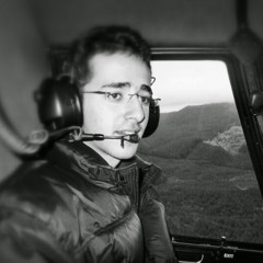 Hai Alassaf