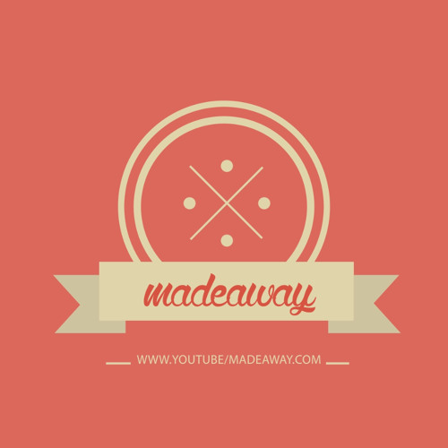 MadeAway’s avatar