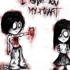 Guharaj Santhanasamy