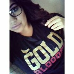 SalyssaSaleneSolorio