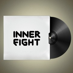 Inner Fight