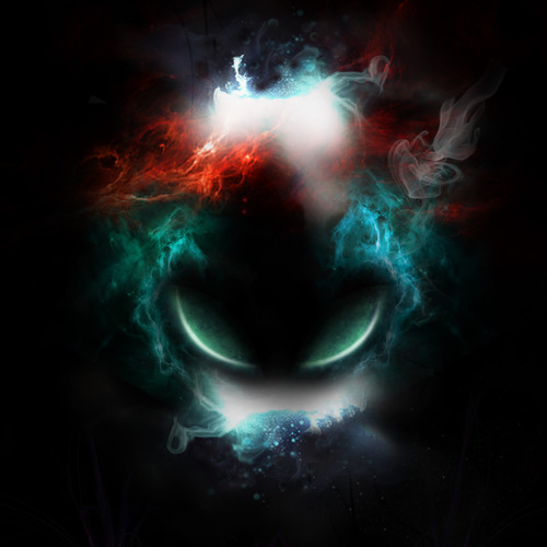 Atoned Splendor/The Sneaky Tweaker’s avatar