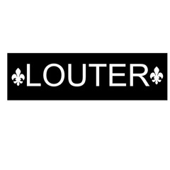 LOUTER