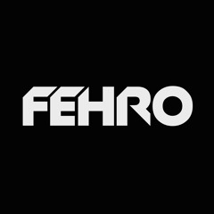 Fehro