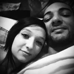 Tonii-Louiise Anderson