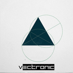 Vectronic