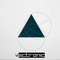 Vectronic