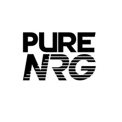 Stream PureNRG Live @ Luminosity Beach Festival 2018 by PureNRG