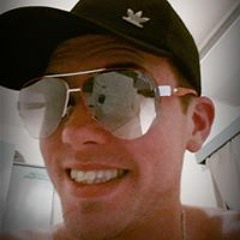 Petter Espeland Løyte