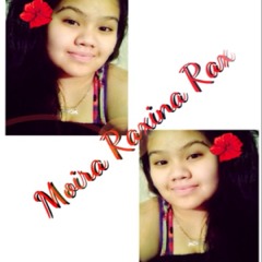 Naman