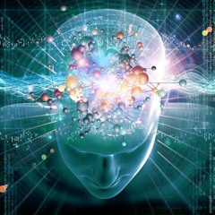 Acu-Tuning Neuroacoustics