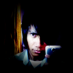 Mr. Blythe's Emo Corner - Demi Masa (Boboy)