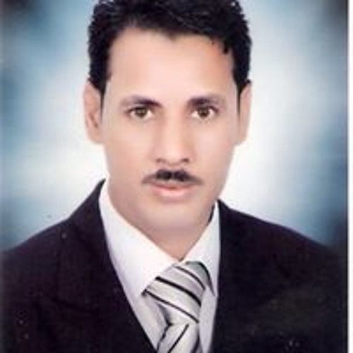 Ibrahim Noshi’s avatar