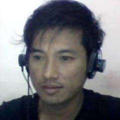 jme