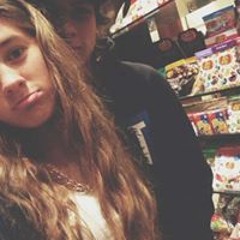 Bradley Eastaughffe 1