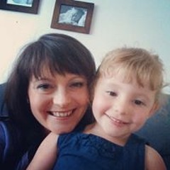 Michelle Holloway 10